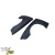 FRP ARIO Wide Body Fenders (front) 18mm > Mazda Miata (NA) 1990-1997 - image 26