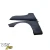 FRP ARIO Wide Body Fenders (front) 18mm > Mazda Miata (NA) 1990-1997 - image 27