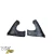 FRP ARIO Wide Body Fenders (front) 18mm > Mazda Miata (NA) 1990-1997 - image 28
