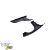 FRP ARIO Wide Body Fenders (front) 18mm > Mazda Miata (NA) 1990-1997 - image 29
