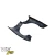 FRP ARIO Wide Body Fenders (front) 18mm > Mazda Miata (NA) 1990-1997 - image 31