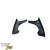 FRP ARIO Wide Body Fenders (front) 18mm > Mazda Miata (NA) 1990-1997 - image 32