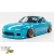FRP DUC Front Bumper > Mazda Miata (NA) 1990-1997 - image 36
