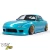 FRP DUC Front Bumper > Mazda Miata (NA) 1990-1997 - image 38