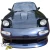 FRP DUC Front Bumper > Mazda Miata (NA) 1990-1997 - image 42