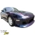 FRP DUC Front Bumper > Mazda Miata (NA) 1990-1997 - image 45
