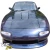 FRP DUC Front Bumper > Mazda Miata (NA) 1990-1997 - image 46