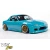 FRP DUC Front Bumper > Mazda Miata (NA) 1990-1997 - image 39