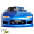 VSaero FRP DUC Front Bumper > Mazda Miata MX-5 (NA) 1990-1997 - image 2