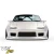 FRP DUC Front Bumper > Mazda Miata (NA) 1990-1997 - image 2