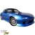 FRP DUC Front Bumper > Mazda Miata (NA) 1990-1997 - image 3