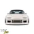 FRP DUC Front Bumper > Mazda Miata (NA) 1990-1997 - image 3