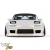 FRP DUC Front Bumper > Mazda Miata (NA) 1990-1997 - image 4