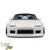 FRP DUC Front Bumper > Mazda Miata (NA) 1990-1997 - image 5