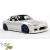 FRP DUC Front Bumper > Mazda Miata (NA) 1990-1997 - image 6
