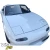 FRP DUC Front Bumper > Mazda Miata (NA) 1990-1997 - image 8