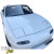 FRP DUC Front Bumper > Mazda Miata (NA) 1990-1997 - image 8