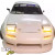 VSaero FRP DUC Front Bumper > Mazda Miata MX-5 NA 1990-1997 - image 9