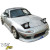 VSaero FRP DUC Front Bumper > Mazda Miata MX-5 (NA) 1990-1997 - image 11