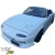FRP DUC Front Bumper > Mazda Miata (NA) 1990-1997 - image 7