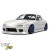 FRP DUC Front Bumper > Mazda Miata (NA) 1990-1997 - image 7