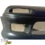 FRP DUC Front Bumper > Mazda Miata (NA) 1990-1997 - image 25