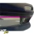 FRP DUC Front Bumper > Mazda Miata (NA) 1990-1997 - image 15