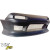 FRP DUC Front Bumper > Mazda Miata MX-5 (NA) 1990-1997 - image 14