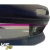 FRP DUC Front Bumper > Mazda Miata (NA) 1990-1997 - image 24