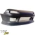 FRP DUC Front Bumper > Mazda Miata (NA) 1990-1997 - image 14