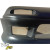 FRP DUC Front Bumper > Mazda Miata MX-5 (NA) 1990-1997 - image 16