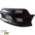 VSaero FRP DUC Front Bumper > Mazda Miata MX-5 (NA) 1990-1997 - image 17
