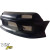 FRP DUC Front Bumper > Mazda Miata MX-5 (NA) 1990-1997 - image 17