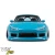 FRP DUC Front Bumper > Mazda Miata MX-5 (NA) 1990-1997 - image 21