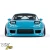 FRP DUC Front Bumper > Mazda Miata (NA) 1990-1997 - image 30