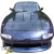 FRP DUC Front Bumper > Mazda Miata (NA) 1990-1997 - image 22