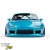 FRP DUC Front Bumper > Mazda Miata (NA) 1990-1997 - image 33