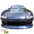 FRP DUC Front Bumper > Mazda Miata MX-5 (NA) 1990-1997 - image 23