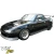 FRP DUC Front Bumper > Mazda Miata (NA) 1990-1997 - image 25