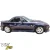 FRP DUC Side Skirts > Mazda Miata (NA) 1990-1997 - image 29