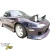 FRP DUC Side Skirts > Mazda Miata (NA) 1990-1997 - image 31