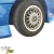 FRP DUC Side Skirts > Mazda Miata (NA) 1990-1997 - image 7