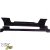 FRP DUC Side Skirts > Mazda Miata (NA) 1990-1997 - image 16
