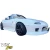 FRP DUC Side Skirts > Mazda Miata (NA) 1990-1997 - image 11