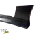 FRP DUC Side Skirts > Mazda Miata (NA) 1990-1997 - image 17
