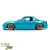 FRP DUC Side Skirts > Mazda Miata MX-5 (NA) 1990-1997 - image 15