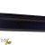 FRP DUC Side Skirts > Mazda Miata (NA) 1990-1997 - image 20