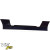 VSaero FRP DUC Side Skirts > Mazda Miata MX-5 (NA) 1990-1997 - image 19