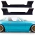 FRP DUC Side Skirts > Mazda Miata (NA) 1990-1997 - image 14