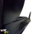 FRP DUC Side Skirts > Mazda Miata (NA) 1990-1997 - image 18